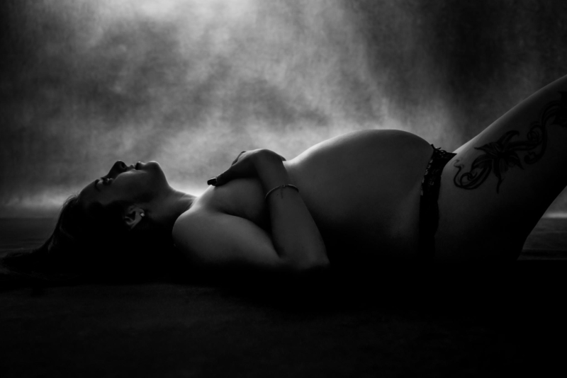 IMG 2022040107818 web