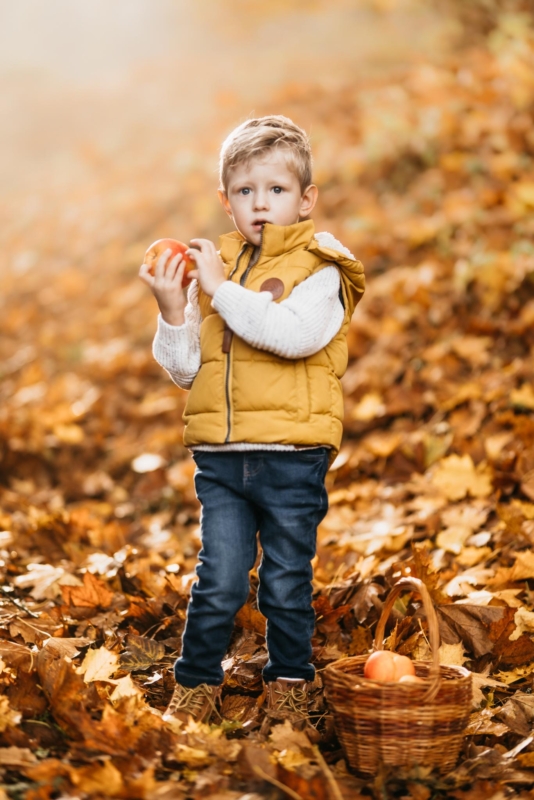 IMG 2022102706949 web