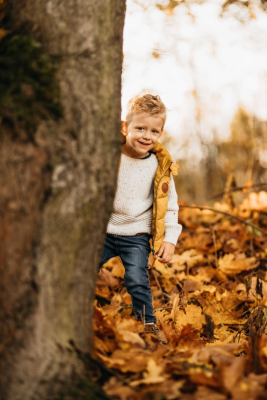 IMG 2022102707250 web