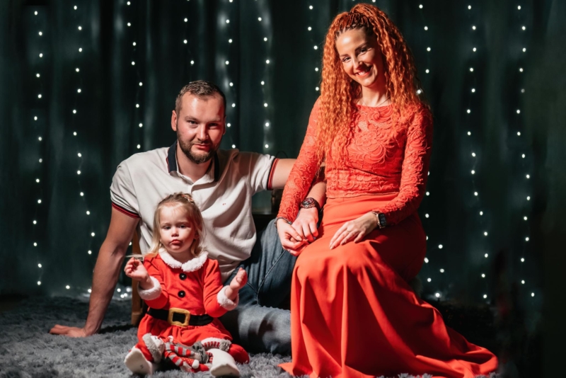 IMG 2022112304599 web