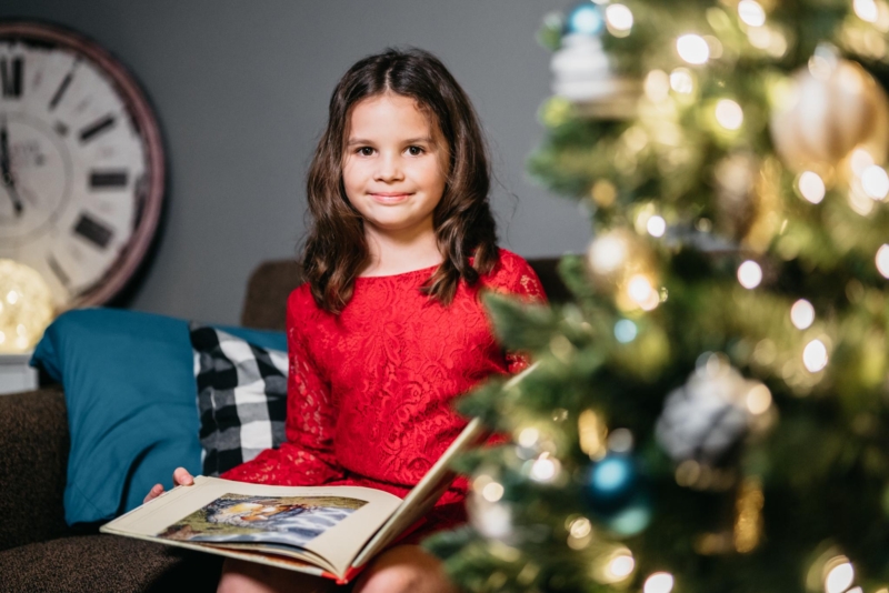 IMG 2022120607590 web