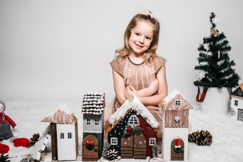 IMG 2022121008376 web