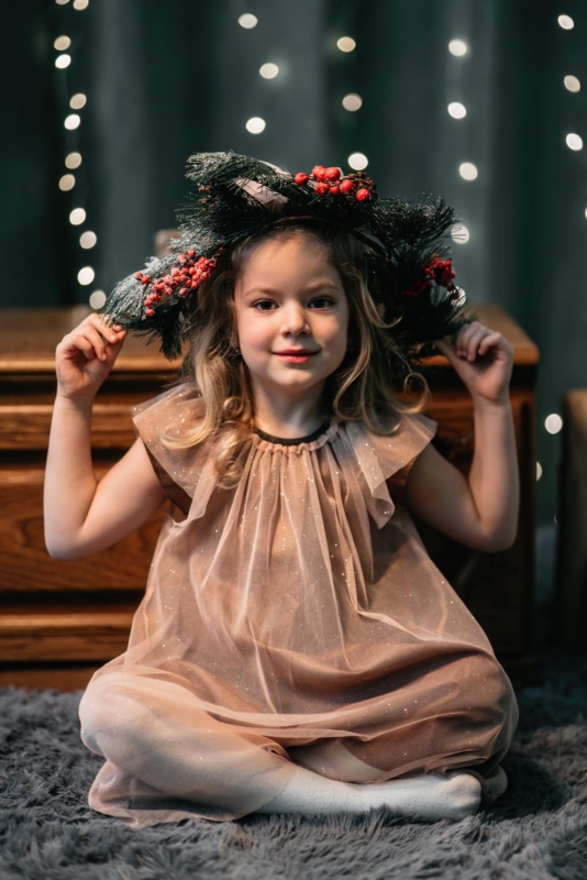 IMG 2022121008514 web