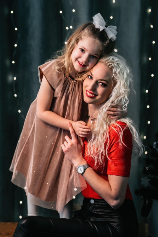 IMG 2022121008590 web