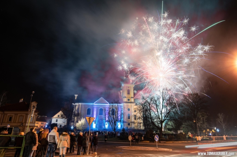 IMG 202001010253-web