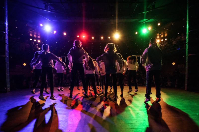 IMG 202009170578 web