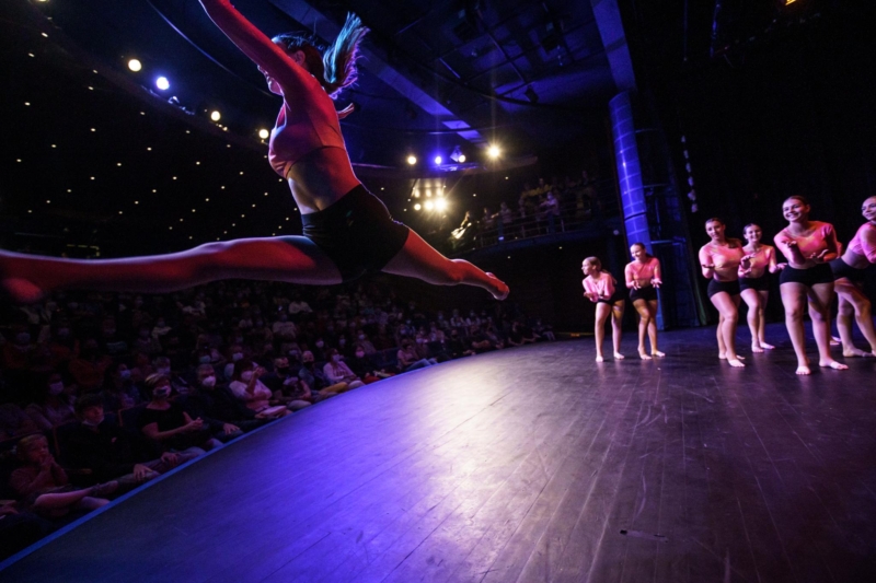 IMG 202009171349 web