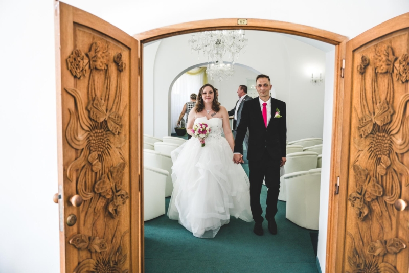 IMG_2022042300087 web