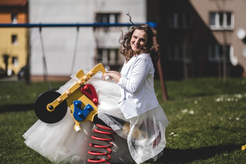 IMG_2022042300141 web