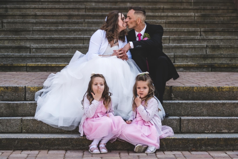 IMG_202204230148 web