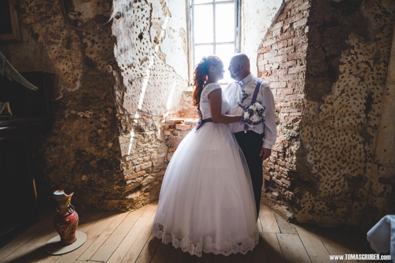 IMG_201907050256 web