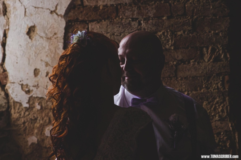 IMG_201907050257 web