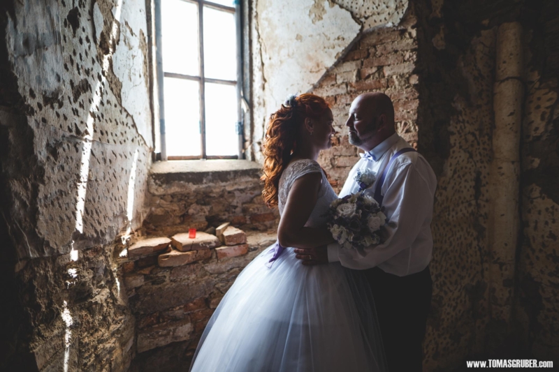 IMG_201907050258 web