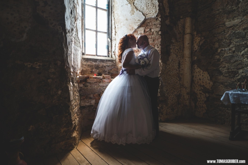 IMG_201907050259 web