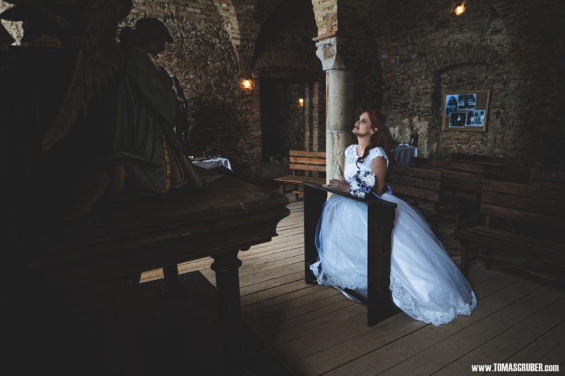 IMG_201907050261 web