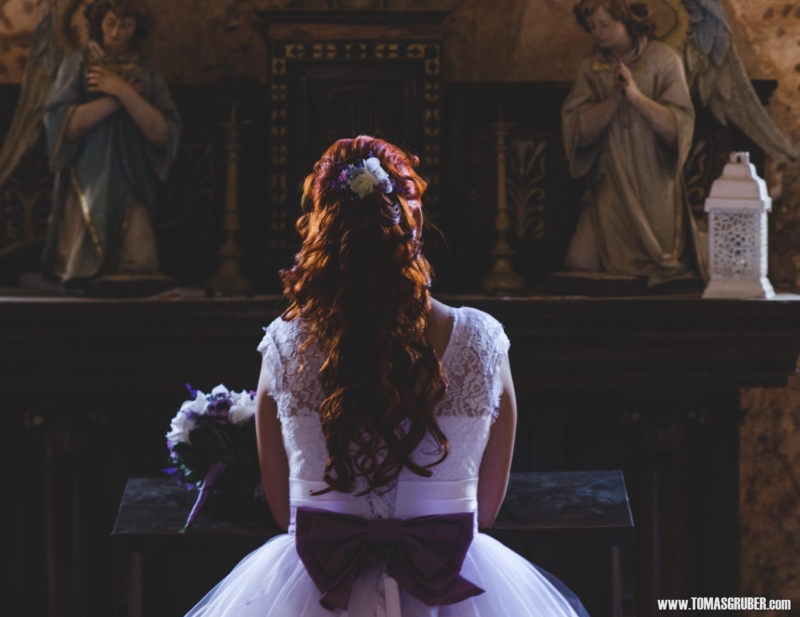 IMG_201907050264 web