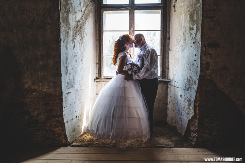 IMG_201907050268 web