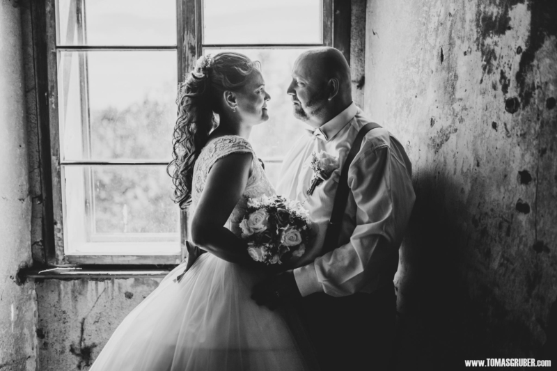 IMG_201907050270 web