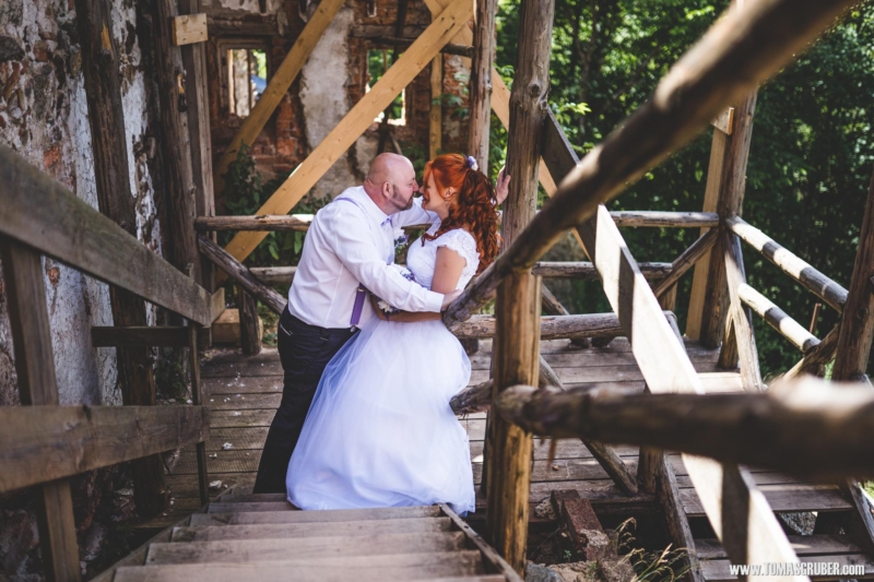 IMG_201907050279 web