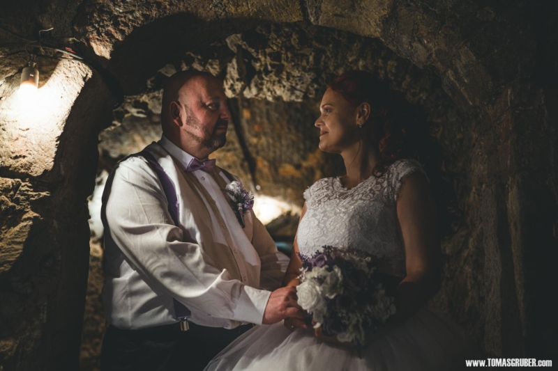 IMG_201907050288 web