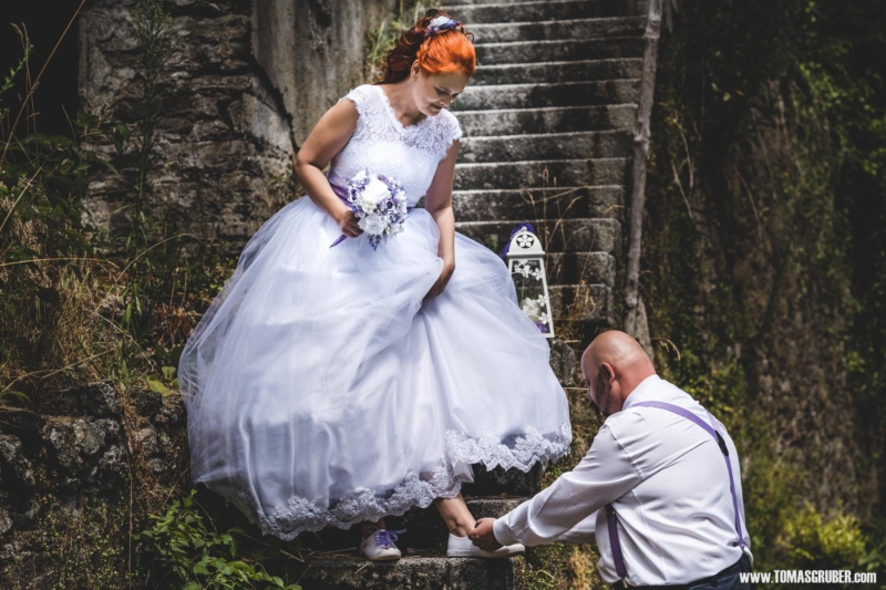 IMG_201907050295 web