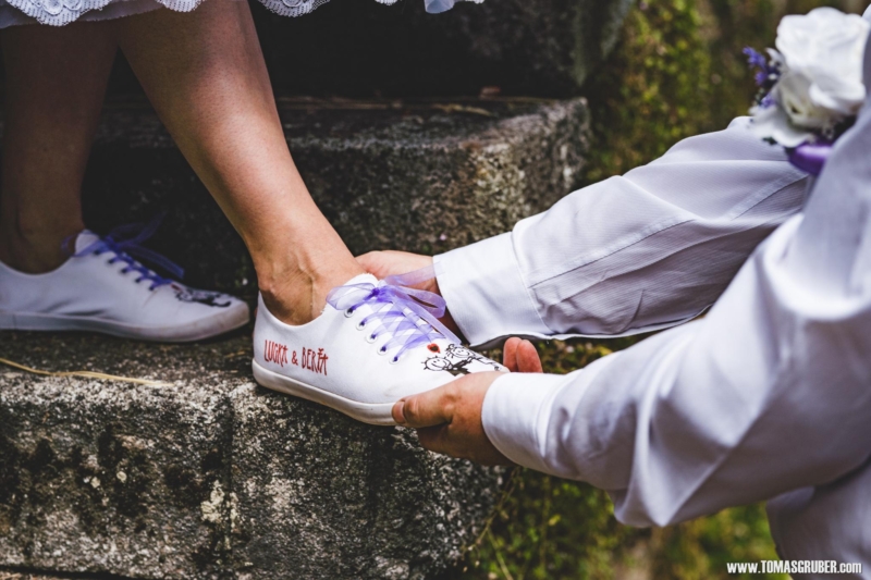 IMG_201907050297 web