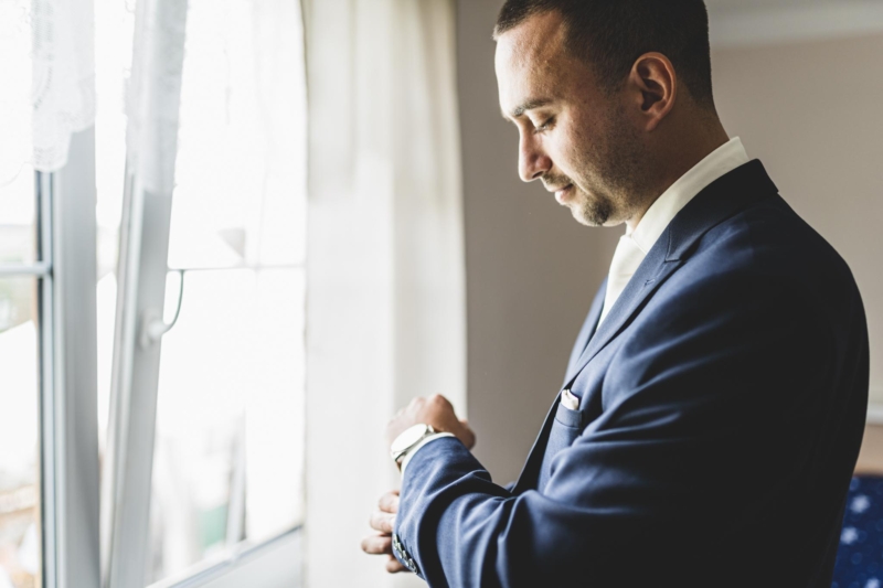 IMG_202006130427 web