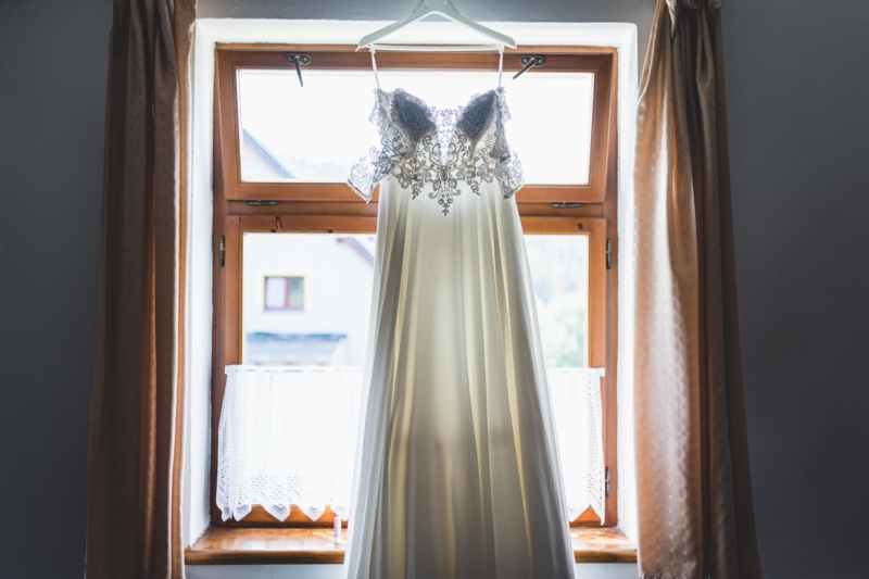 IMG_202006130617 web