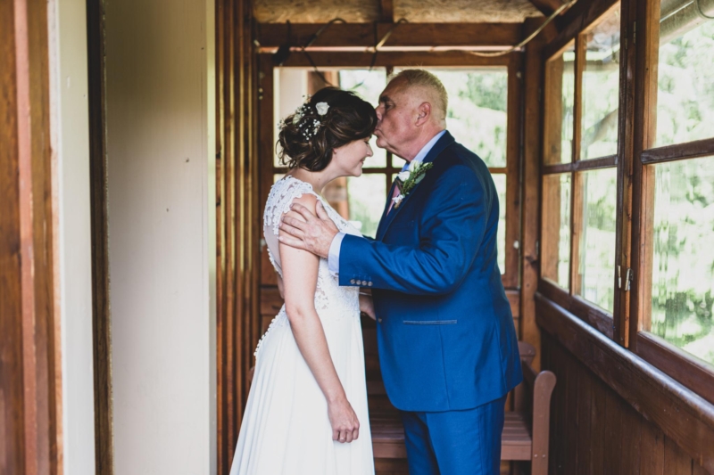 IMG_202006130805 web