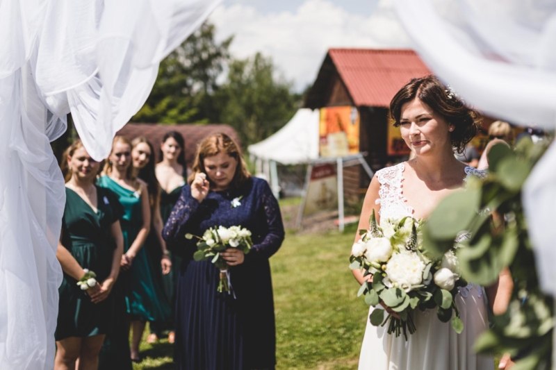 IMG_202006131013 web