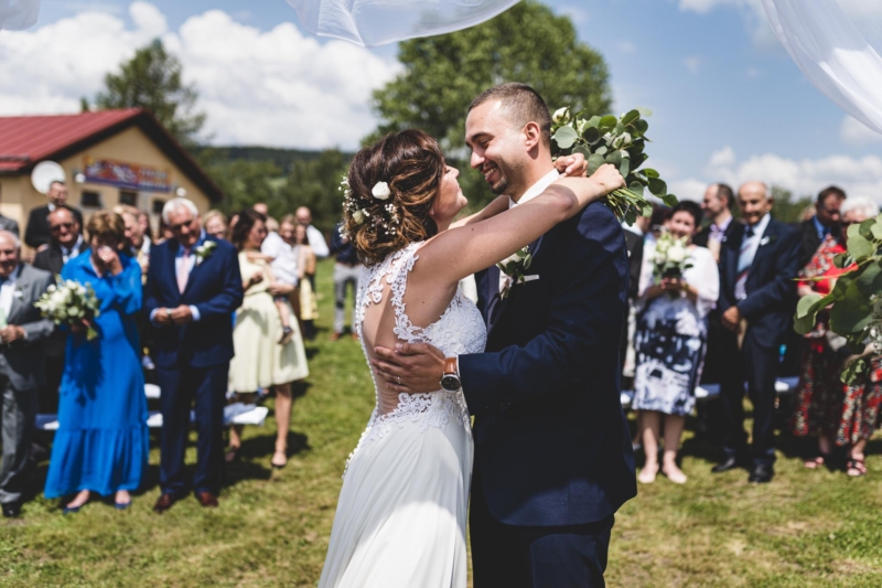 IMG_202006131246 web