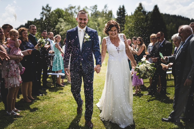 IMG_202006132023 web