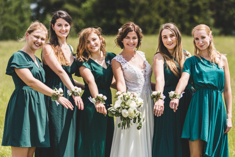 IMG_202006132387 web