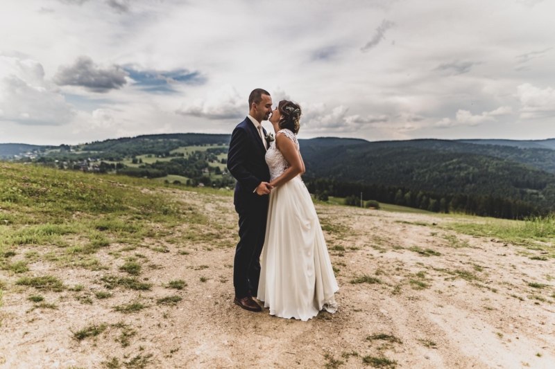 IMG_202006133649 web