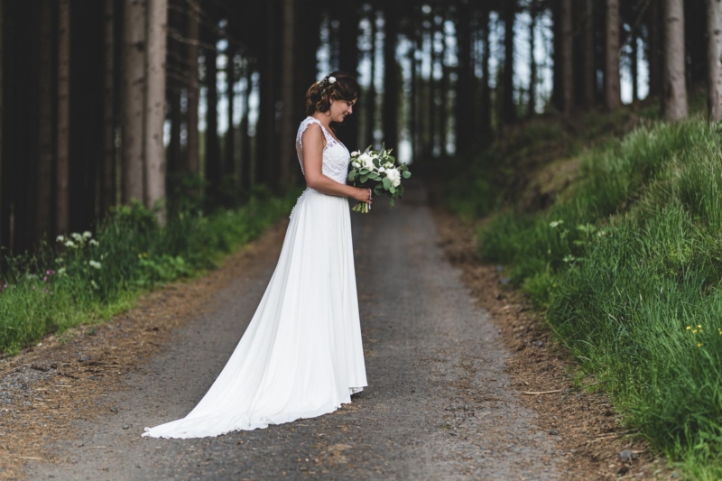 IMG_202006133780 web