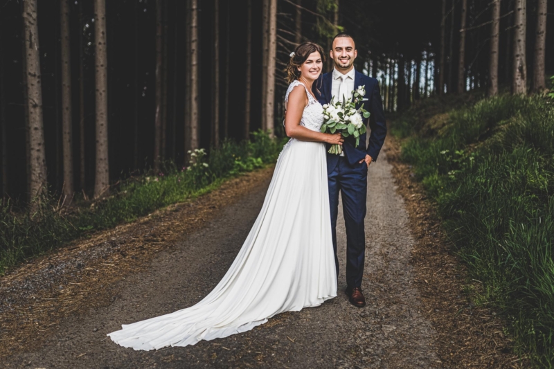 IMG_202006133802 web