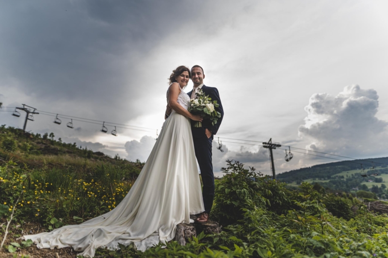 IMG_202006133926 web