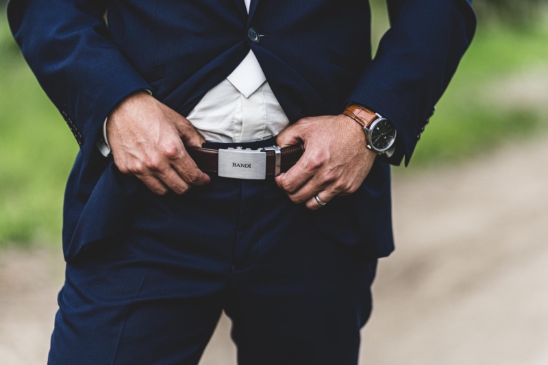 IMG_202006133994 web