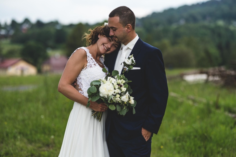 IMG_202006134087 web