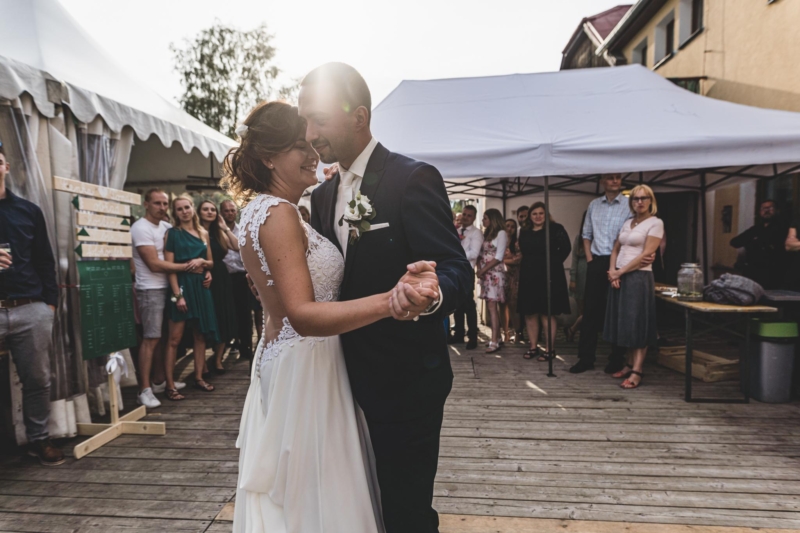 IMG_202006134248 web