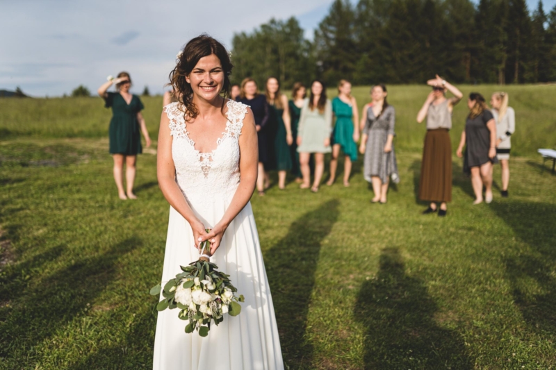 IMG_202006134838 web