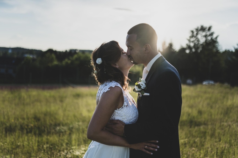 IMG_202006135306 web