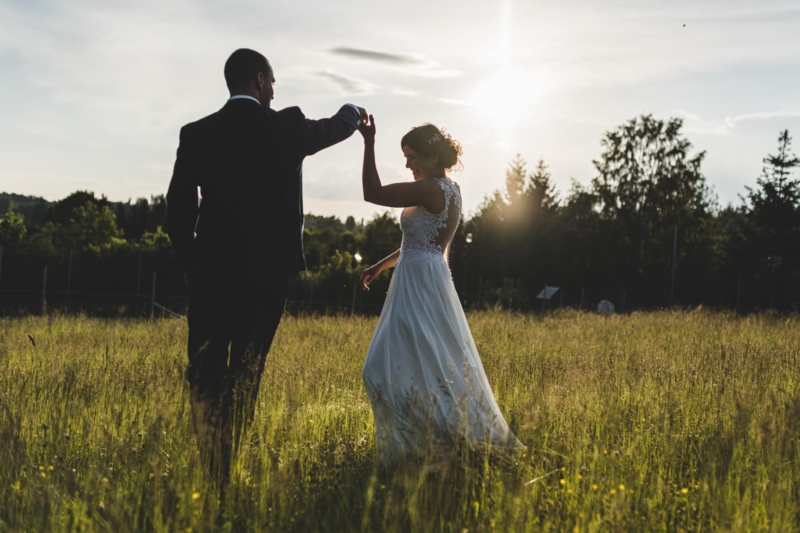 IMG_202006135351 web