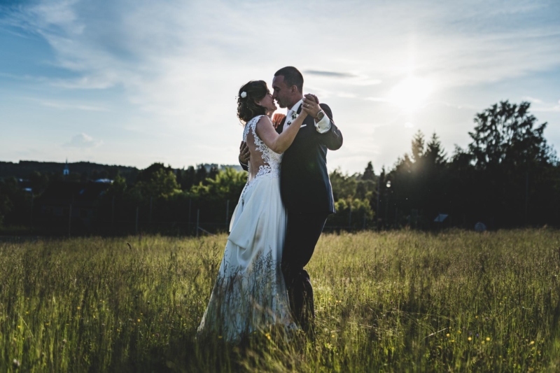 IMG_202006135366 web