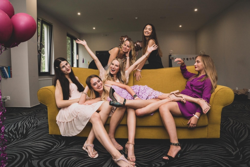 IMG_202107174692 web