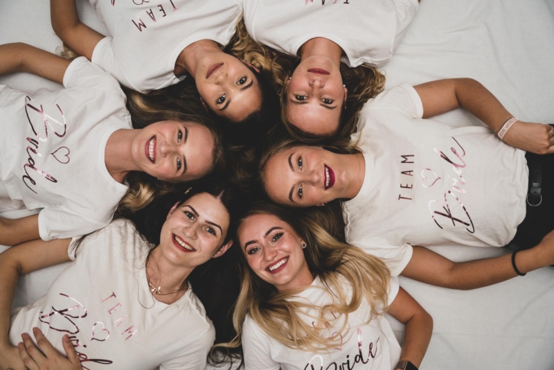 IMG_202107174892 web