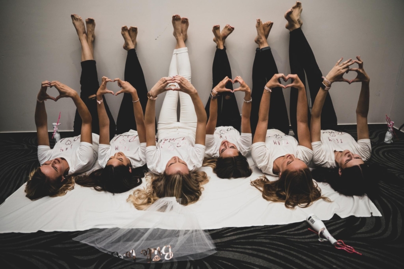 IMG_202107174923 web