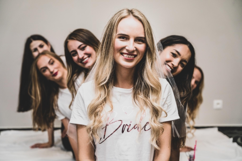 IMG_202107174931 web