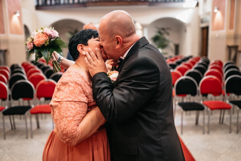 IMG 20230715 0069 web