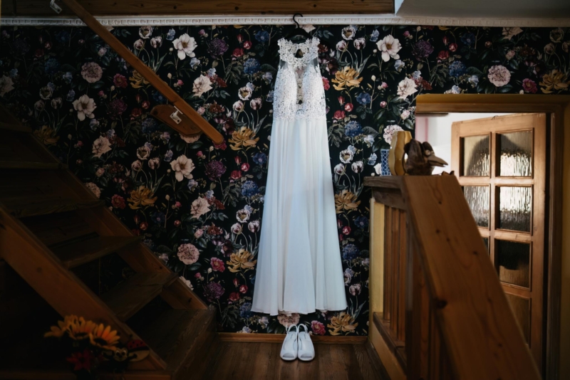 IMG 20230916 0005 web